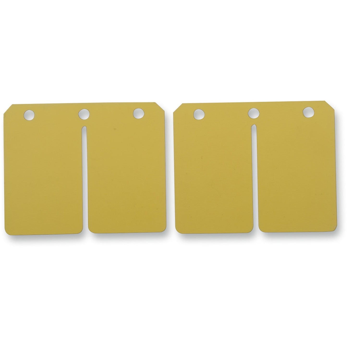 BOYESEN Super Stock Reed Set - Fiber - KTM SSF241