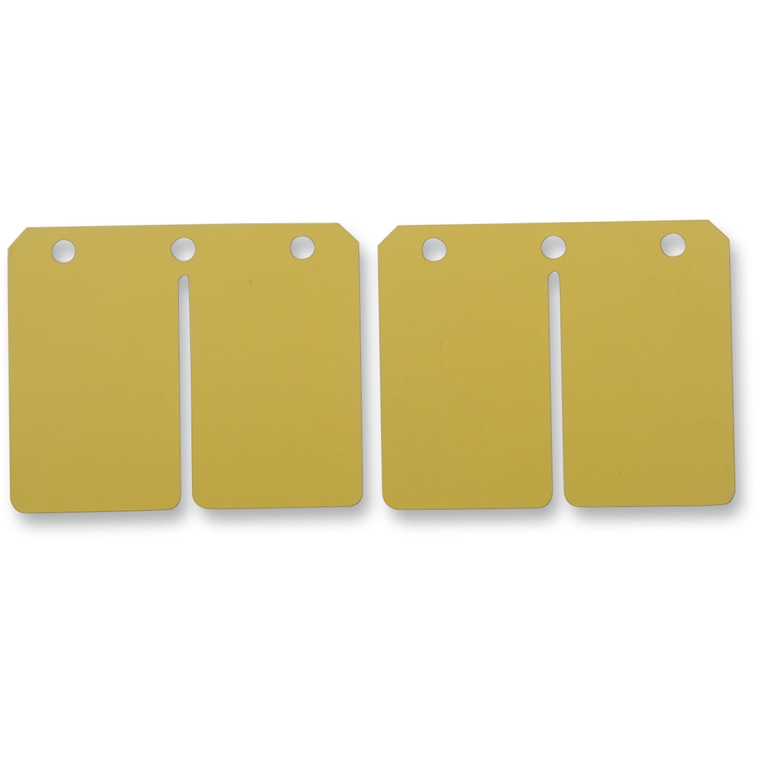 BOYESEN Super Stock Reed Set - Fiber - KTM SSF241