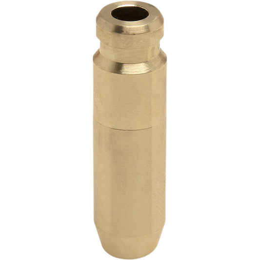 Kibblewhite Valve Guide 80-81320 | Valves & Parts | Kibblewhite