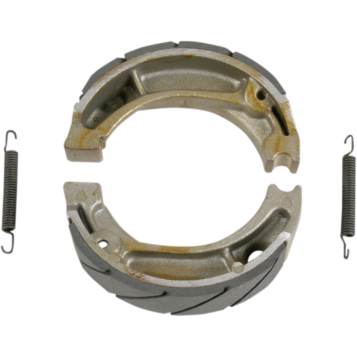 EBC Brake Shoes - Honda 304G | Brake Shoes