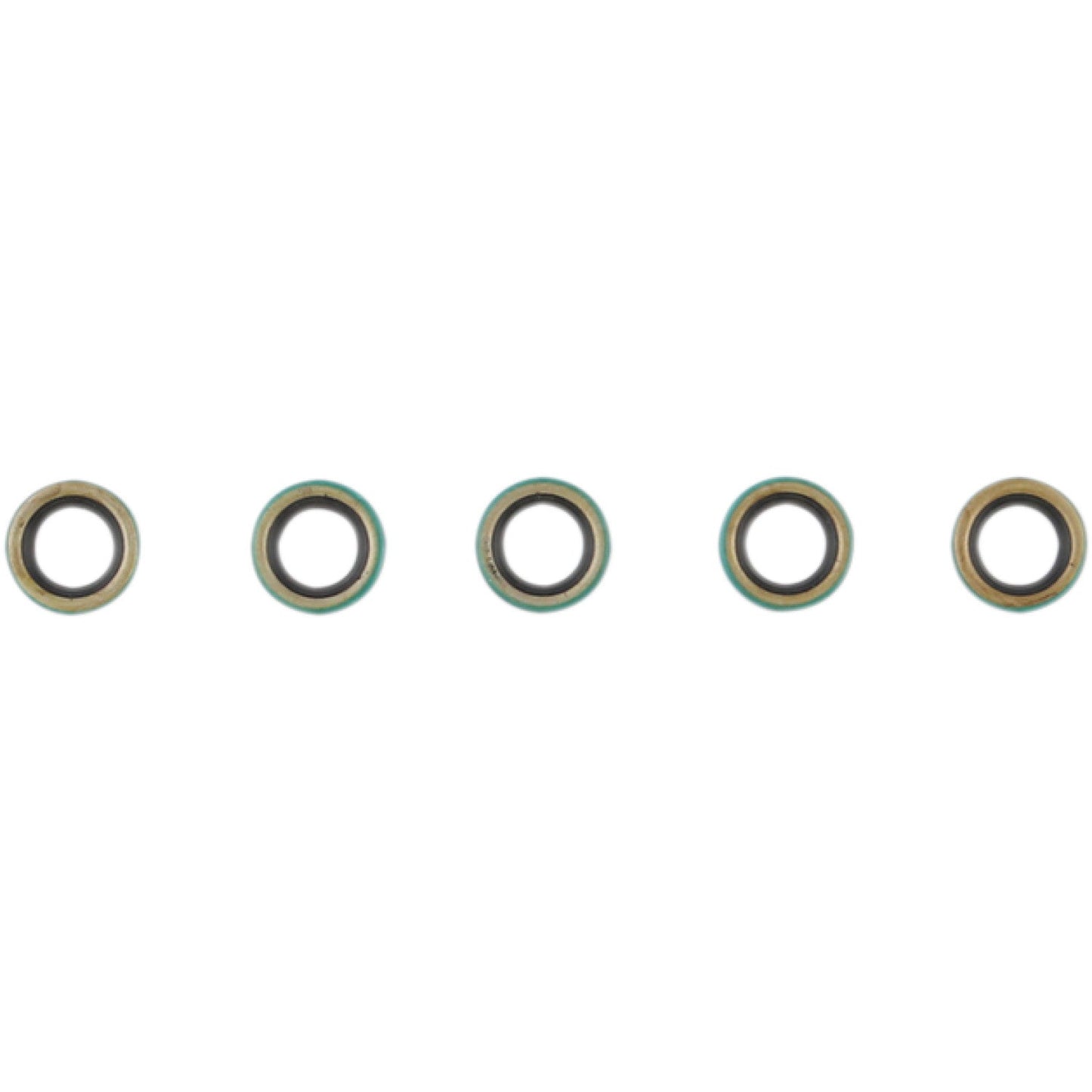 COMETIC Shifter Shaft Seal C9531