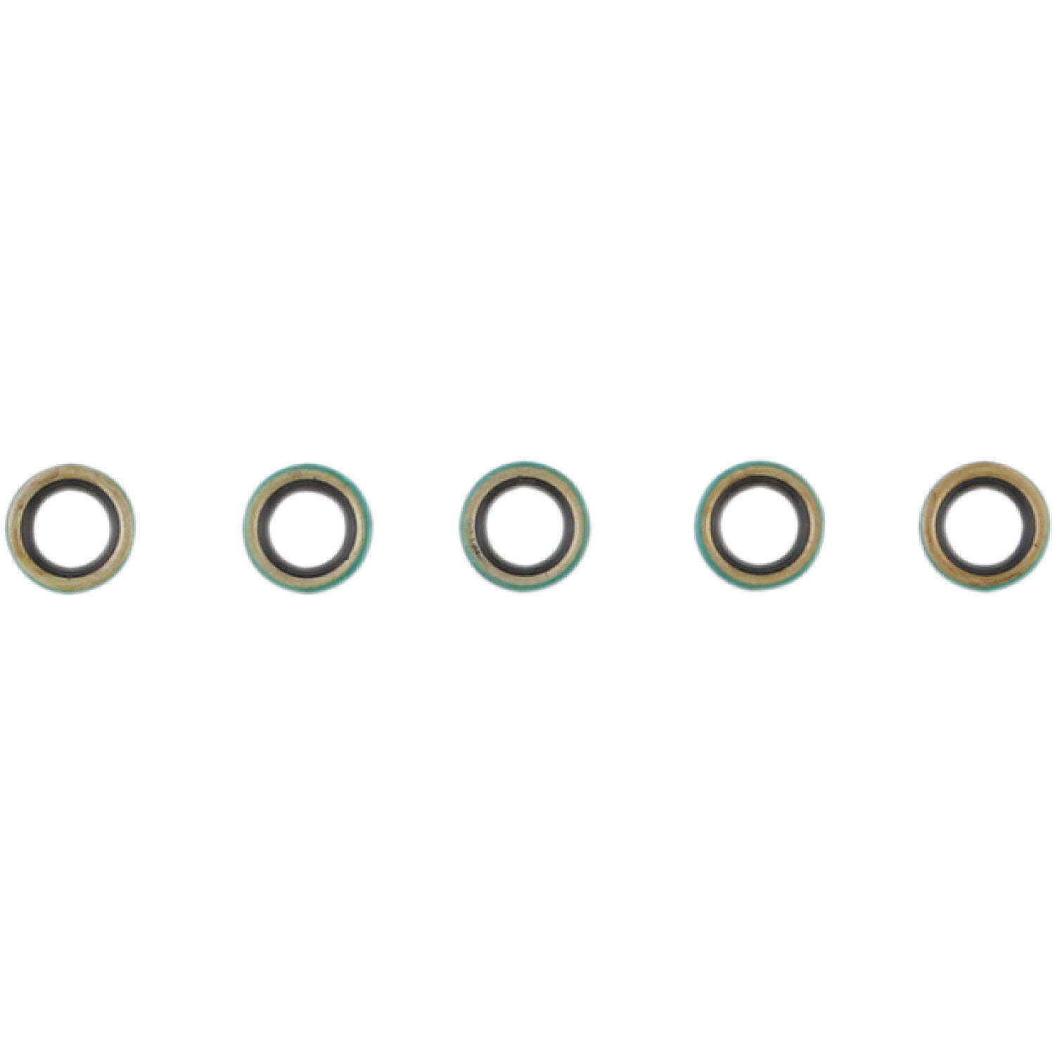 COMETIC Shifter Shaft Seal C9531