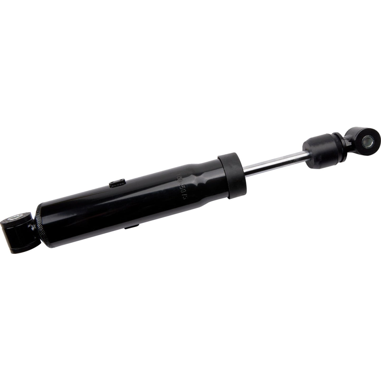 Moose Offroad Front Shock 100-5075-PU | Shocks W/O Springs