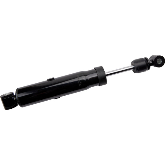 Moose Offroad Front Shock 100-5075-PU | Shocks W/O Springs