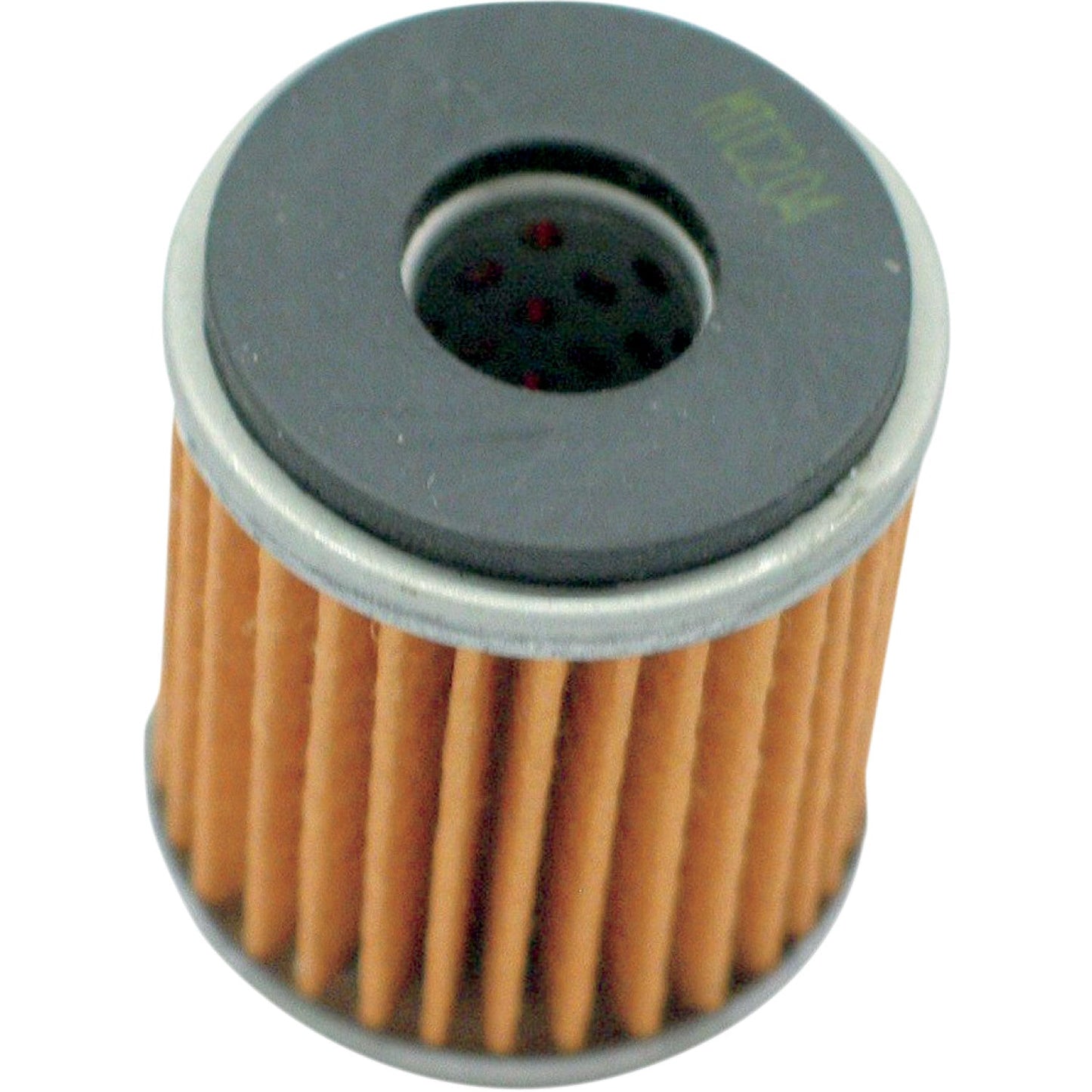 TWIN AIR Oil Filter - TM/Yamaha 140017