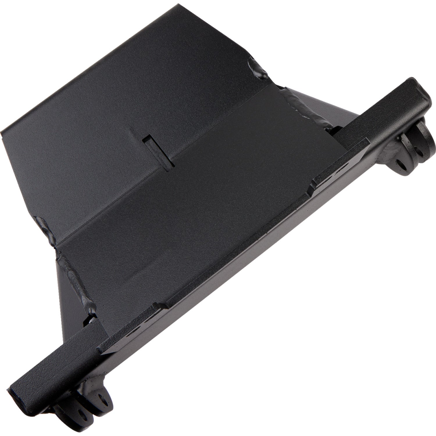 Moose Utility RM5 Plow Mount - Hisun 4445PF | Plows