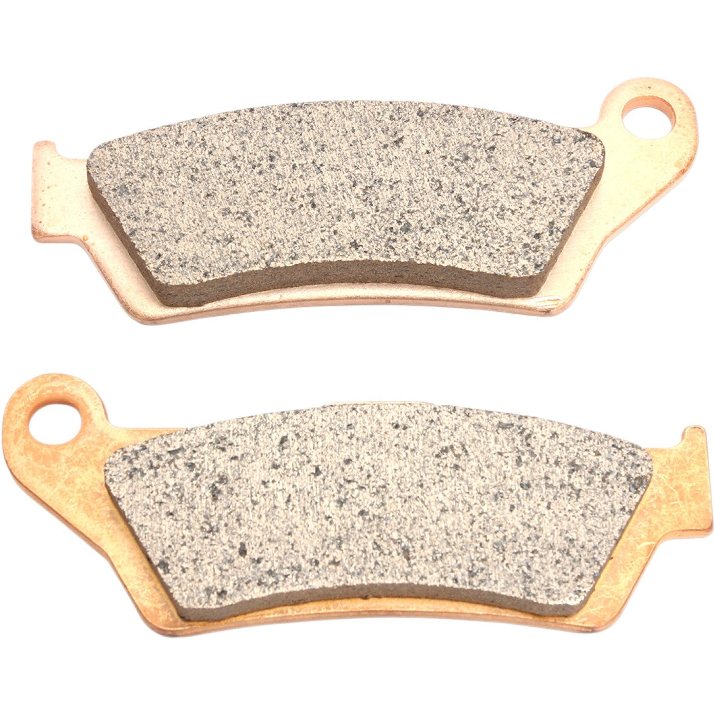 EBC HH Brake Pads FA363HH | Brake Pads   Sintered Metal