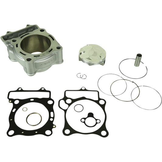 Athena Cylinder Kit - 79.00 mm - CRF250R/RX P400210100066 | Cylinders & Parts
