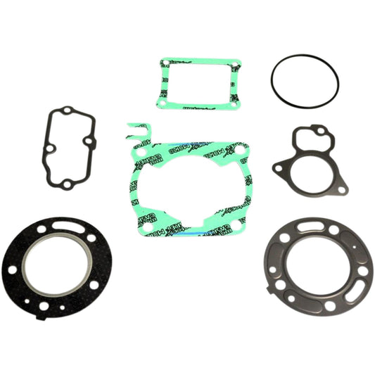 Athena Top End Gasket Kit - Honda P400210600125 | Gaskets & Kits