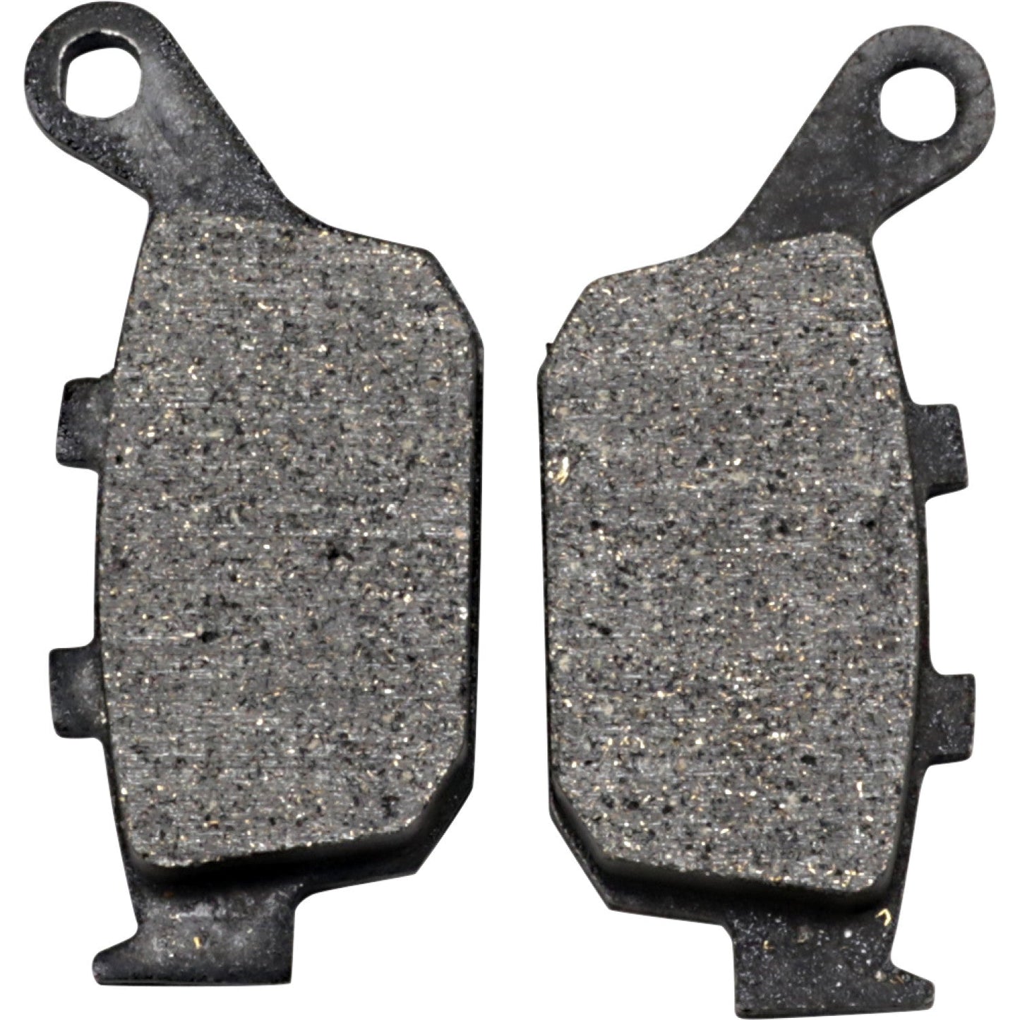 Galfer Brake Pads FD103G1054 | Brake Pads   Sintered Metal