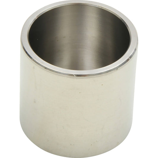 All Balls Brake Caliper Piston 18-9023
