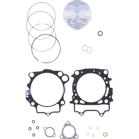 Athena Piston Kit with Gaskets - 96.96 mm - YZ450F P5F0970188003B | Engine Rebuild Kits