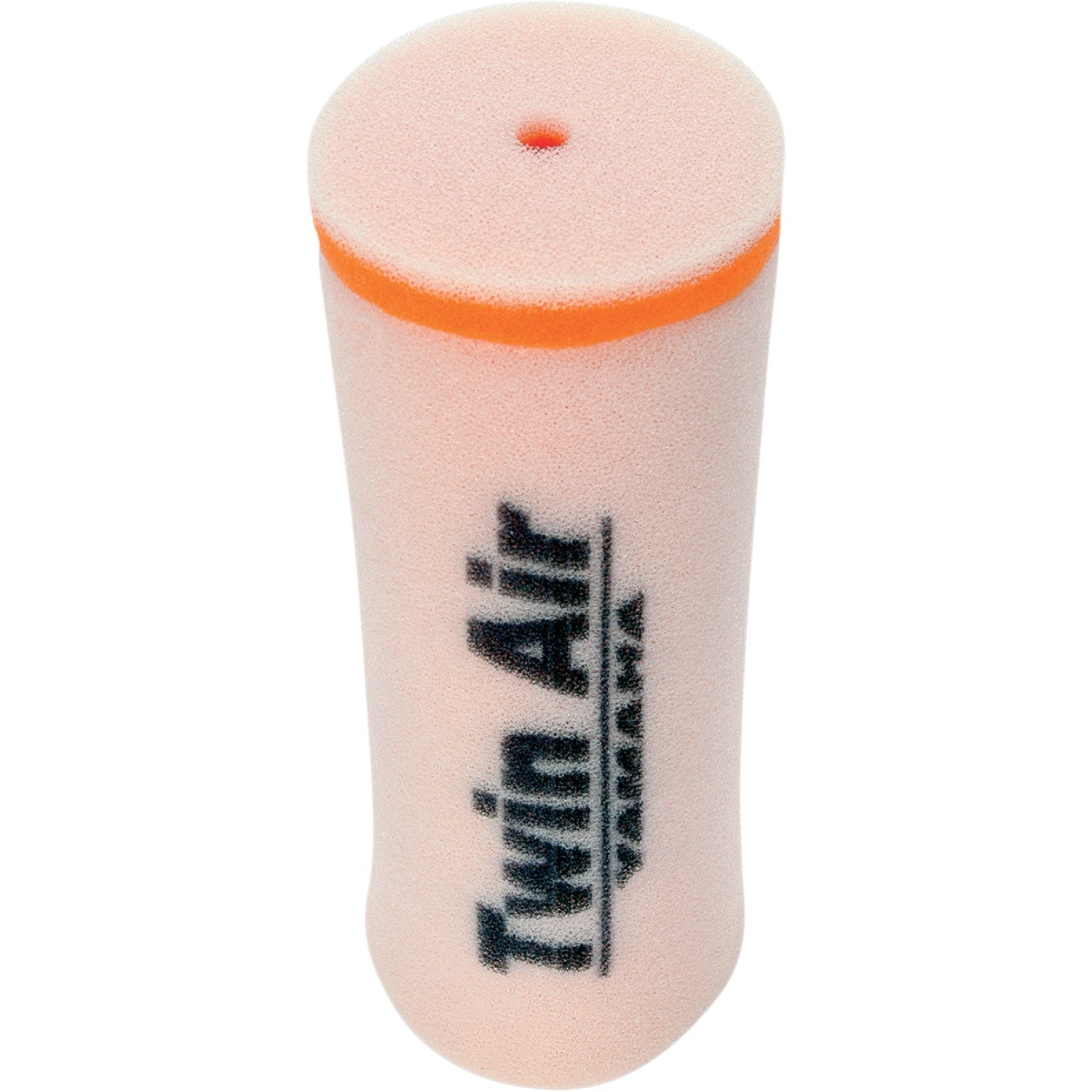 TWIN AIR Standard Air Filter - Yamaha 152613