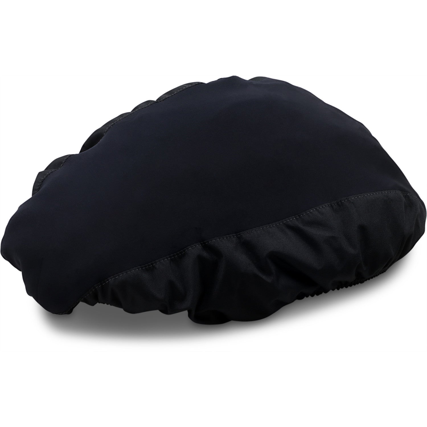 Moose Utility Seat Cover - Neoprene - Black - Honda SCNHS-11 | Seat Covers