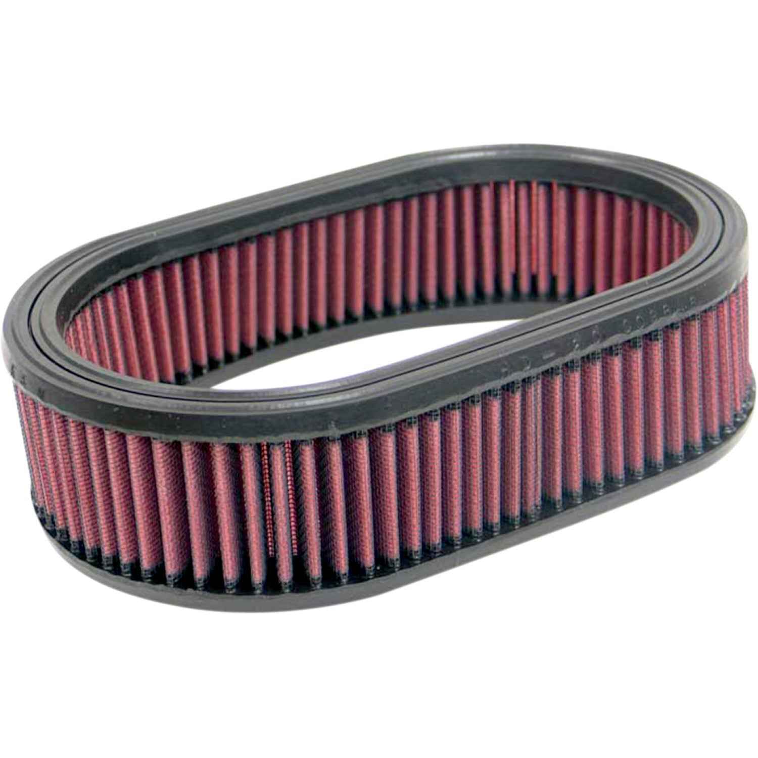 K & N Replacement High-Flow Air Filter - Big Twin/Sportster HD-2075