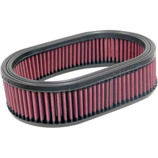 K & N Replacement High-Flow Air Filter - Big Twin/Sportster HD-2075