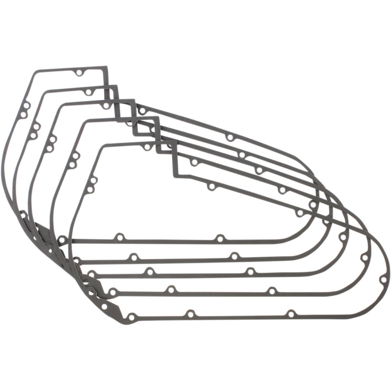 COMETIC Primary Gasket C9607F5