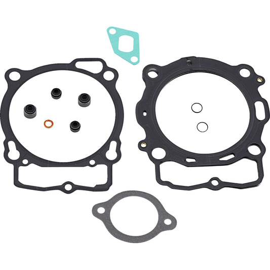 Athena Top End Gasket Kit - Husqvarna/KTM P400270600092 | Gaskets & Kits