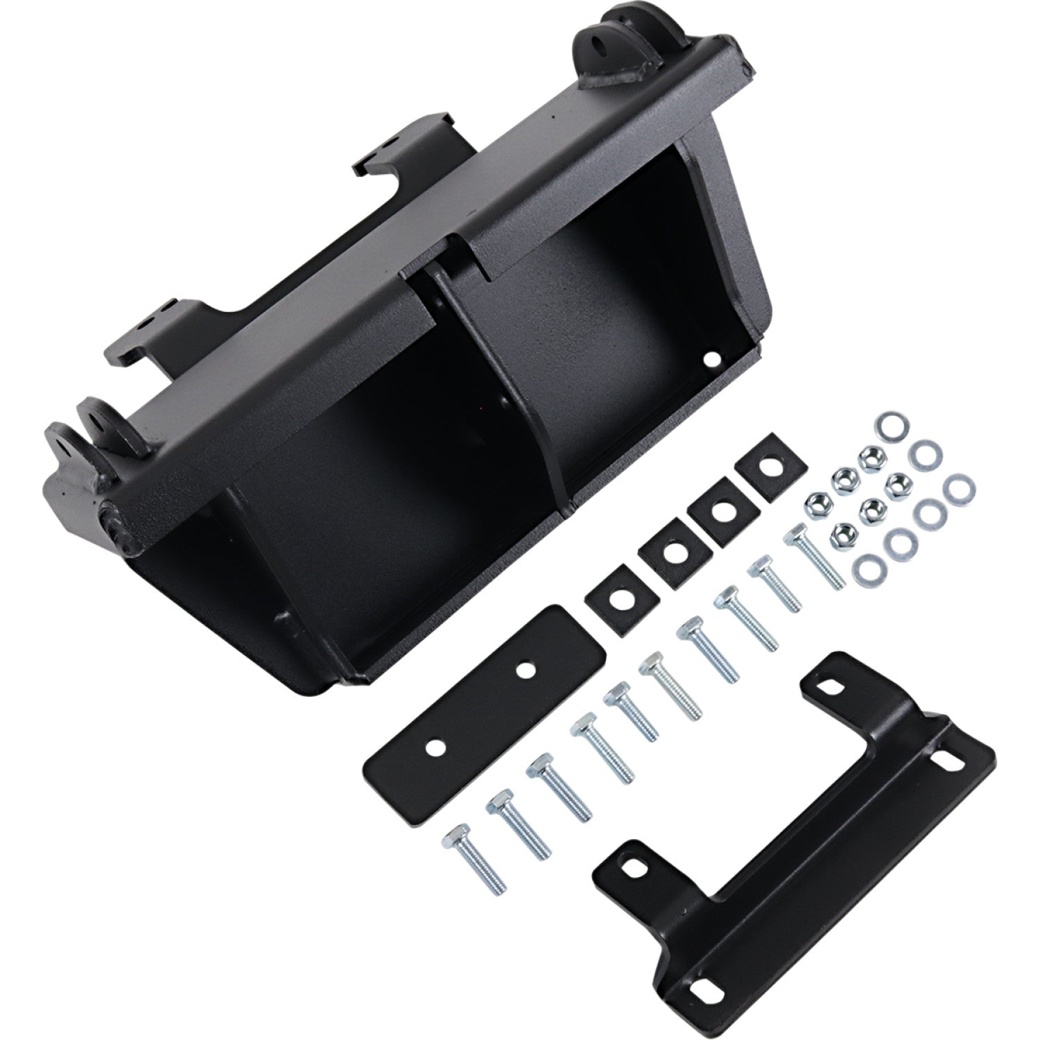 Moose Utility RM5 Plow Mount - Wolverine 4497PF | Plows