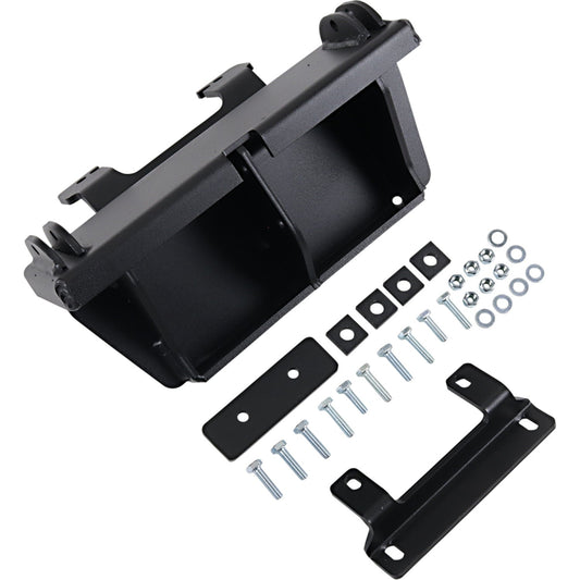 Moose Utility RM5 Plow Mount - Wolverine 4497PF | Plows
