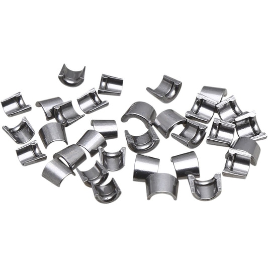 KIBBLEWHITE Keeper Set 80-80660