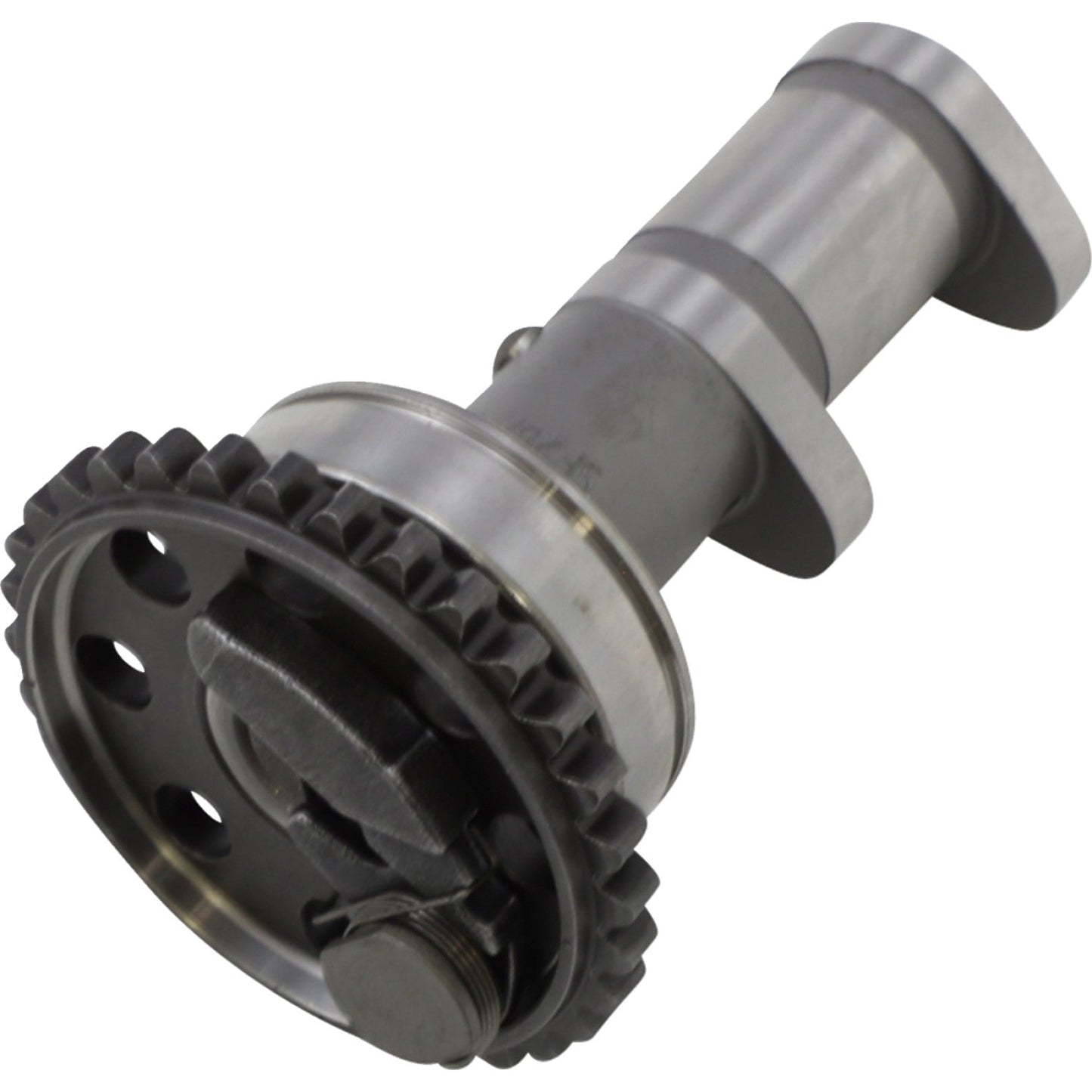 Hot Cams Camshaft - Exhaust - Stage 1 - Yamaha 4287-1E | Hot Cams | Cams & Parts