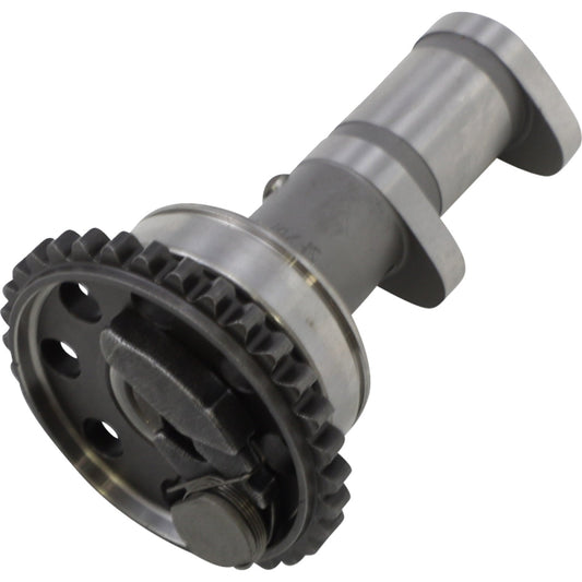 Hot Cams Camshaft - Exhaust - Stage 1 - Yamaha 4287-1E | Hot Cams | Cams & Parts