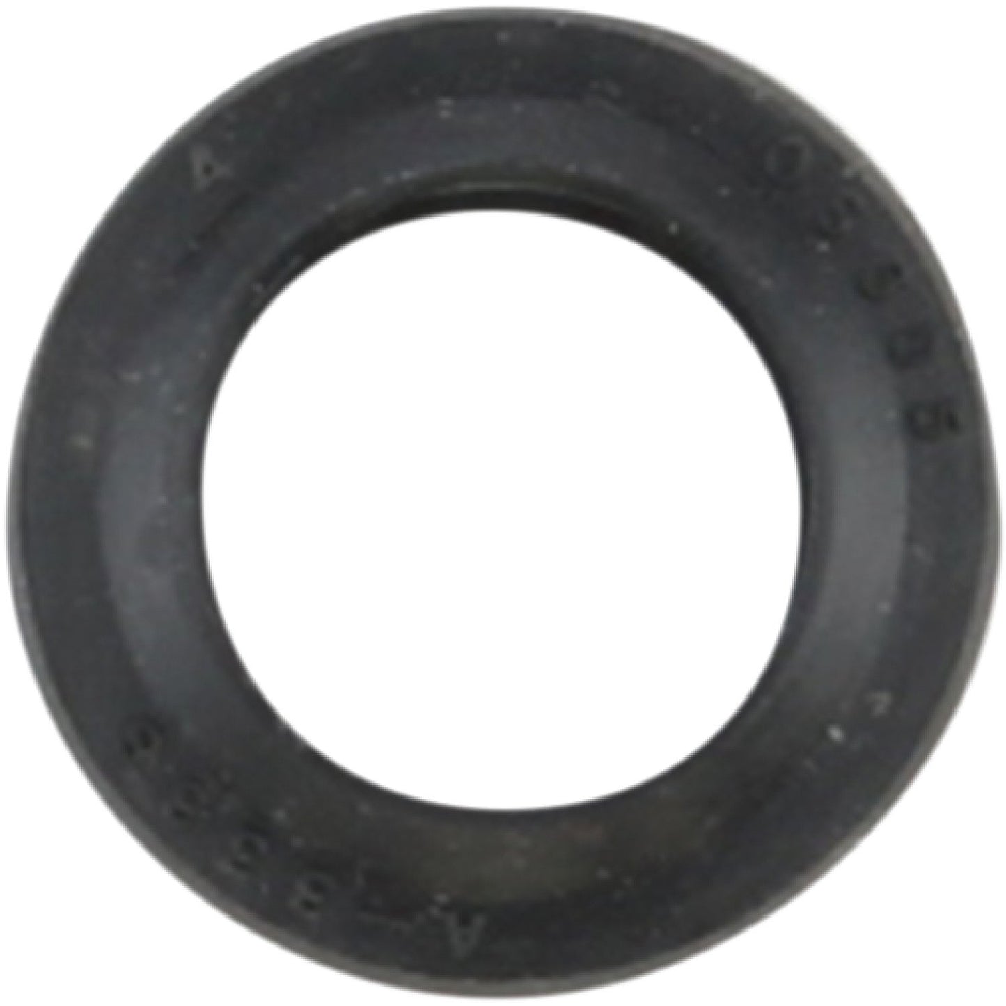 COMETIC Shift Shaft Seal OS305