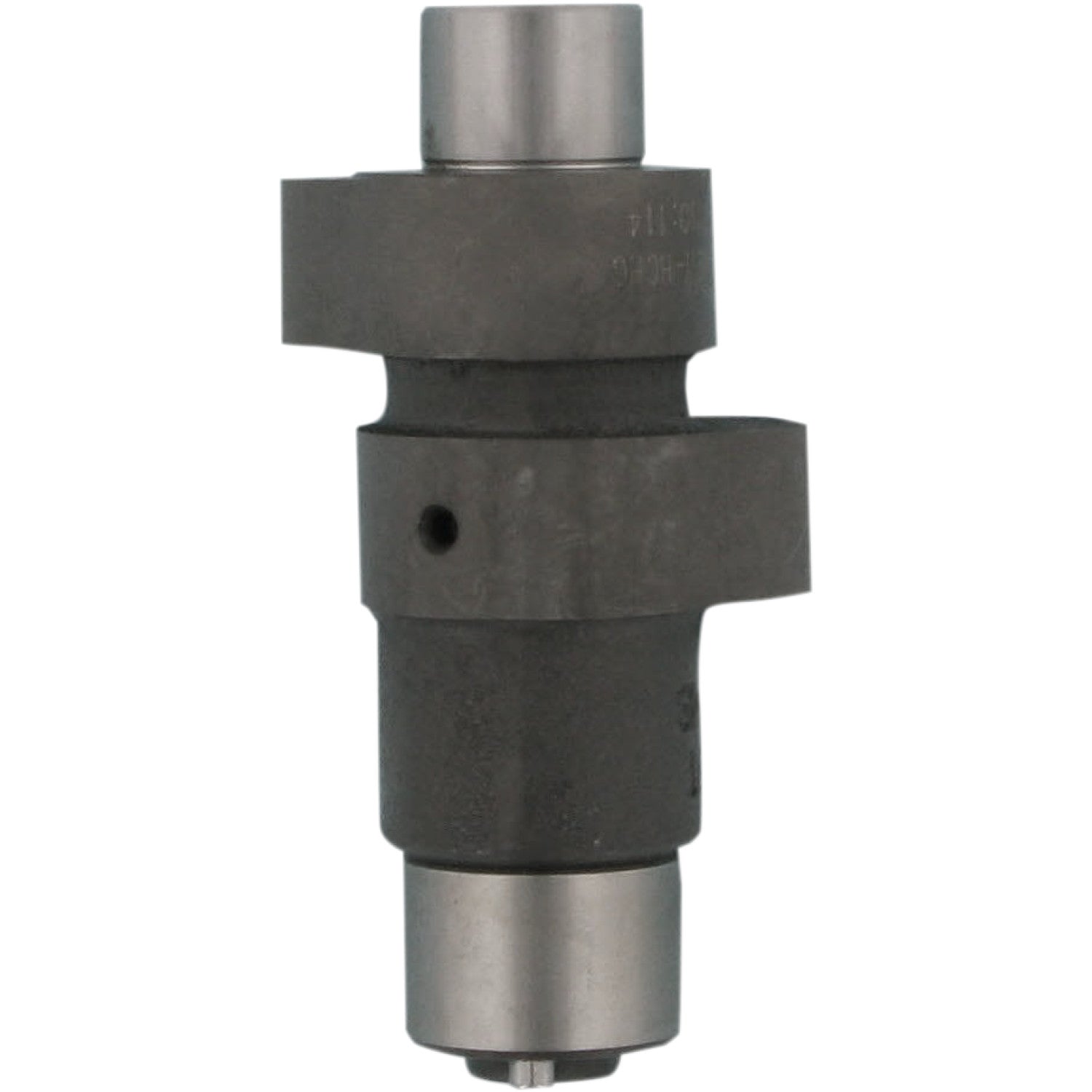 Hot Cams Camshaft - Single Cam - Stage 1 - Yamaha 4114-1 | Hot Cams | Cams & Parts
