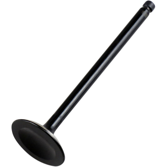 Hot Cams Intake Valve - Steel - Polaris HC00035 | Hot Cams | Valves & Parts