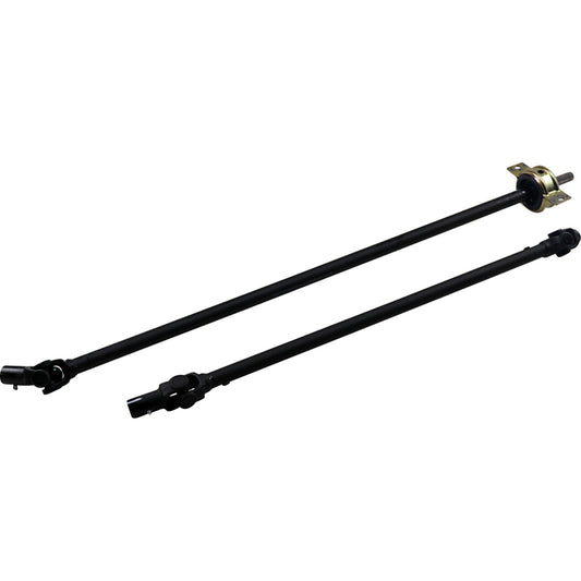 All Balls Propeller Shaft - Polaris PRP-PO-09-012