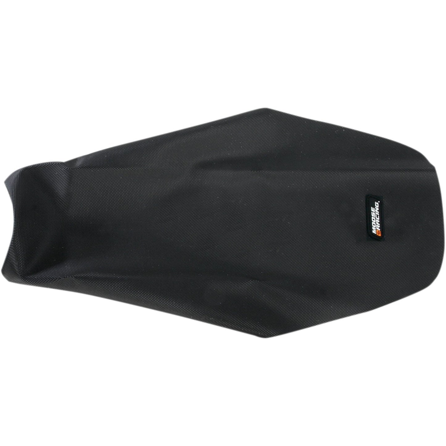 Moose Racing Gripper Seat Cover - Black - Yamaha YZF25014-100