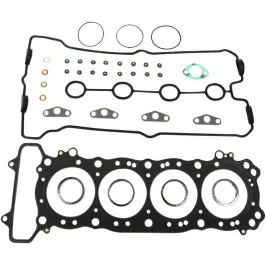 Athena Top End Gasket Kit - Honda P400210600899 | Gaskets & Kits