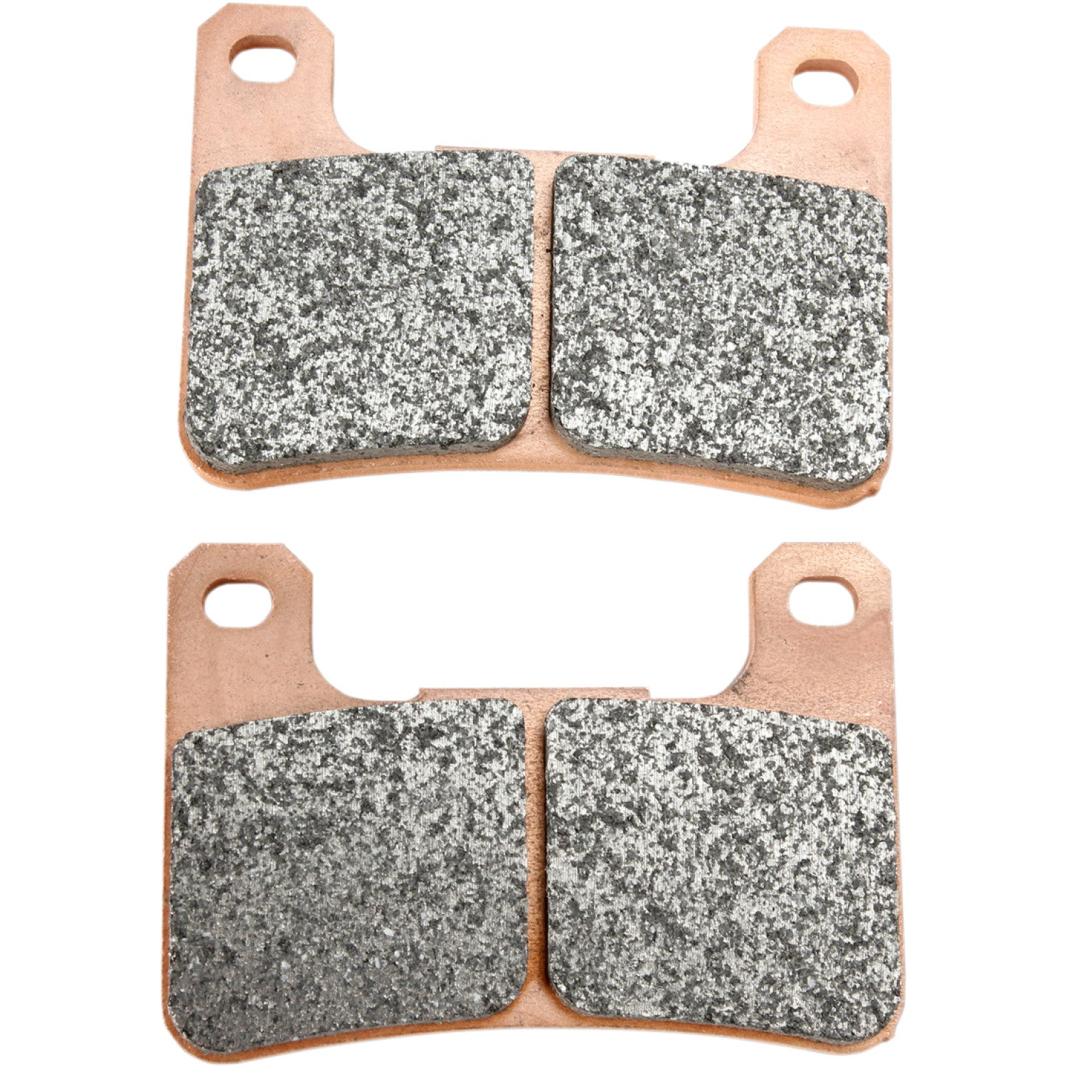 EBC Sintered Road Race Brake Pads GPFAX379HH | Brake Pads   Sintered Metal