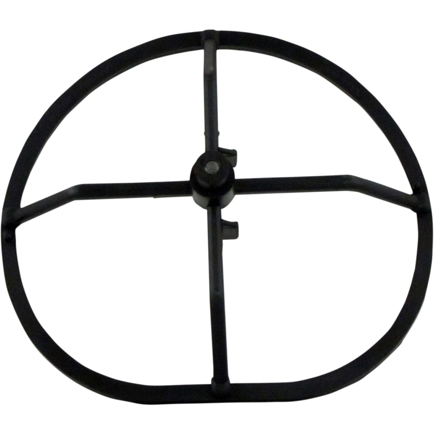 No Toil Replacement Air Filter Cage - Honda C12048 by No Toil