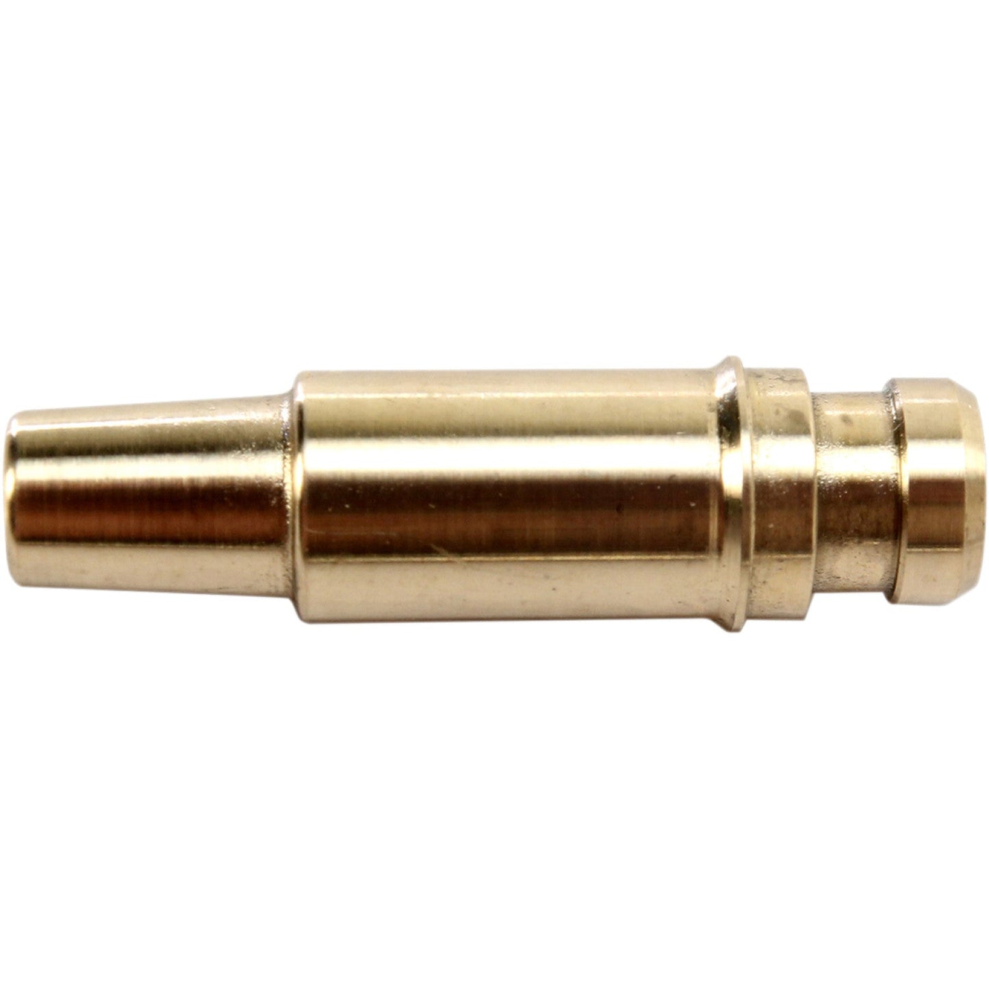 Kibblewhite Exhaust Valve Guide 80-80930 | Valves & Parts | Kibblewhite