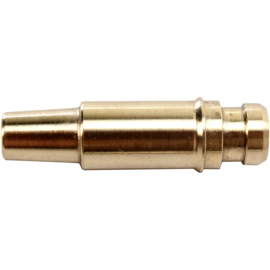 Kibblewhite Exhaust Valve Guide 80-80930 | Valves & Parts | Kibblewhite