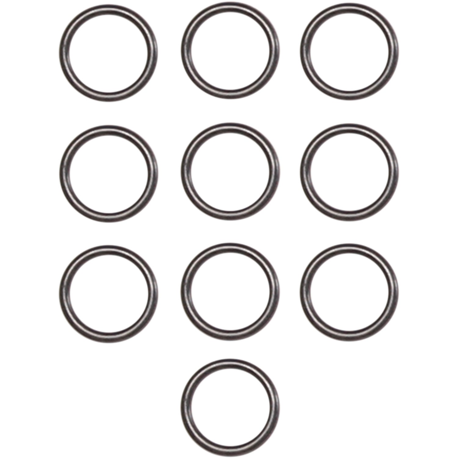 COMETIC Case Dowel O-Ring C9287