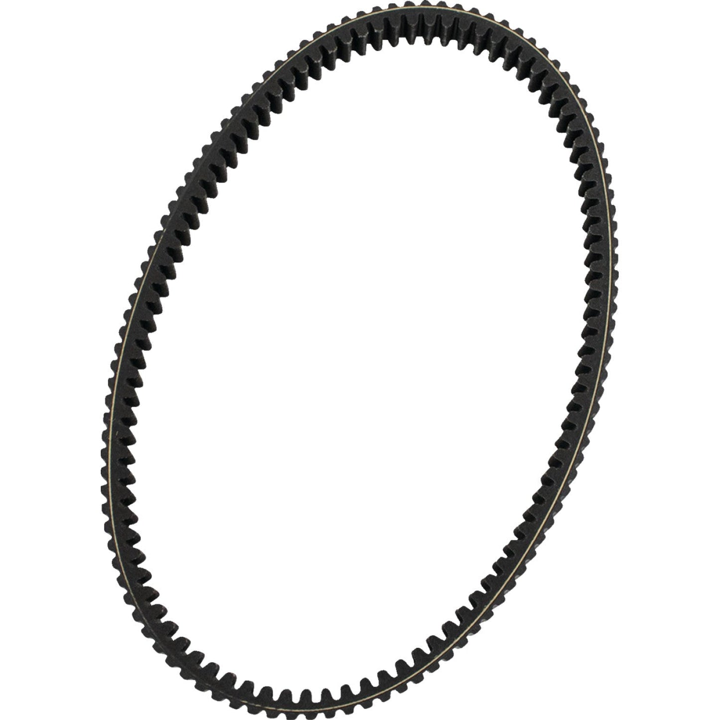 All Balls All-Traxion HD CVT Belt - Can-Am 25-9015
