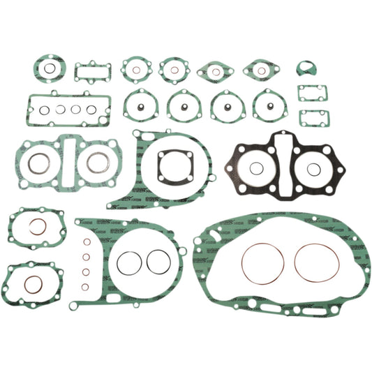 Athena Complete Gasket Kit - Yamaha P400485850620 | Gaskets & Kits