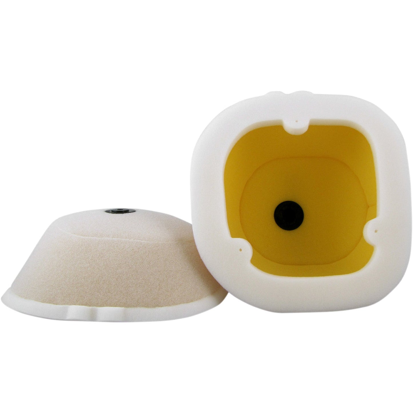 No Toil Foam Air Filter - Husaberg/Husqvarna/Ktm 150-45 by No Toil
