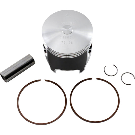 Athena Piston Kit S4F07200006B | Piston & Ring Kits