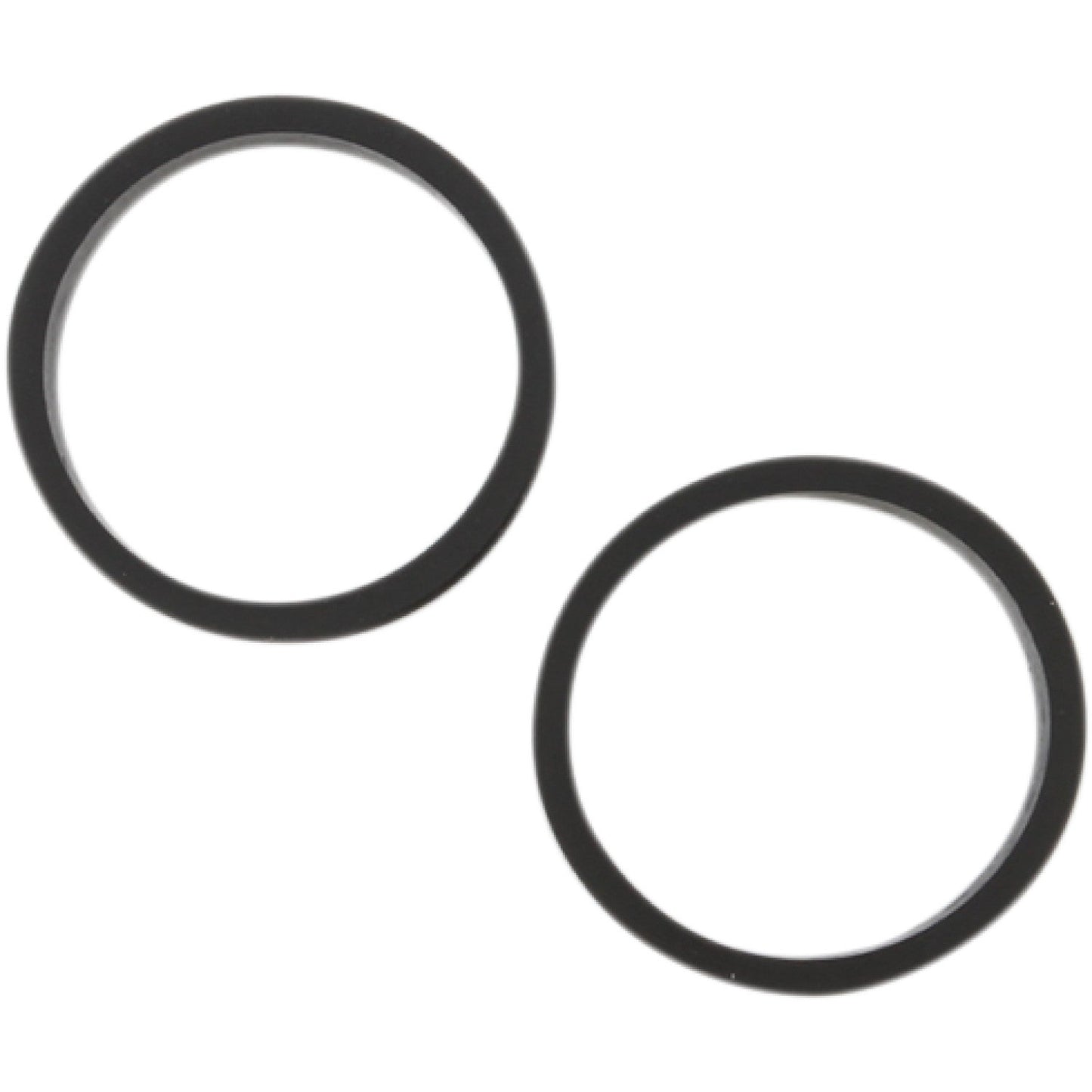 COMETIC Intake Manifold Gaskets C9608-2