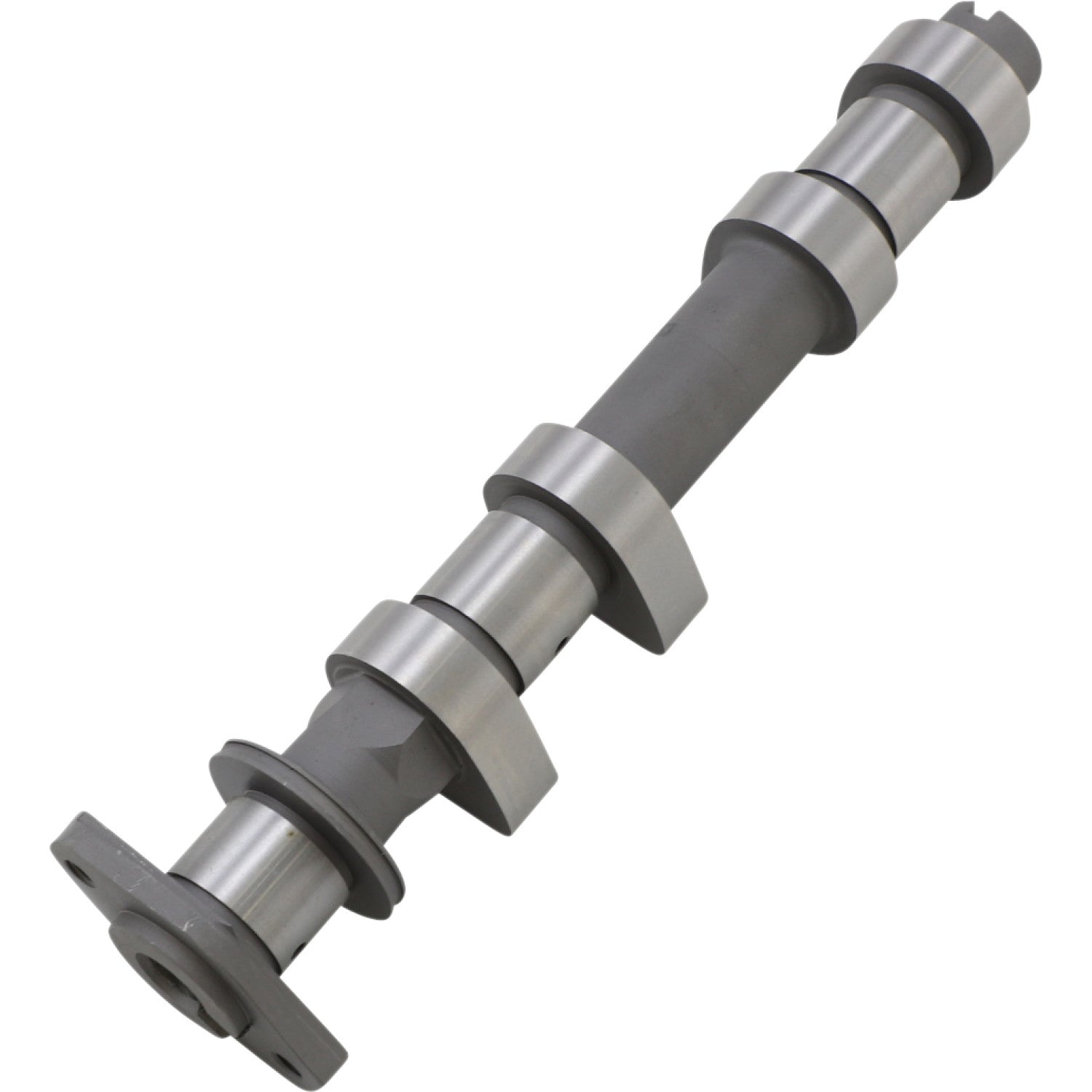 Hot Cams Camshaft - Intake - Stage 1 - Polaris 5274-1IN | Hot Cams | Cams & Parts
