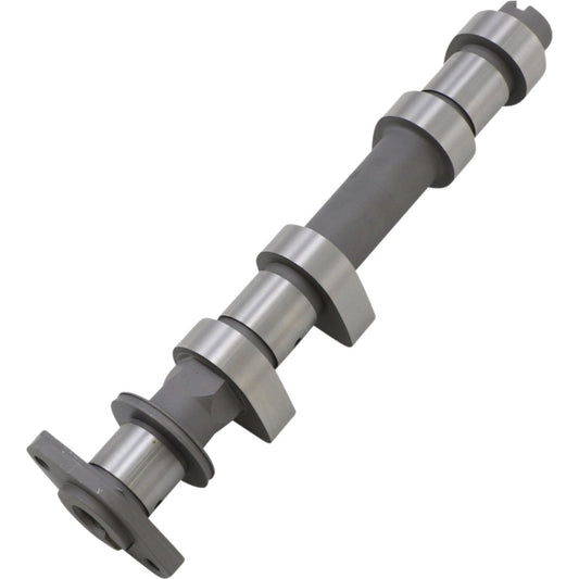 Hot Cams Camshaft - Intake - Stage 1 - Polaris 5274-1IN | Hot Cams | Cams & Parts