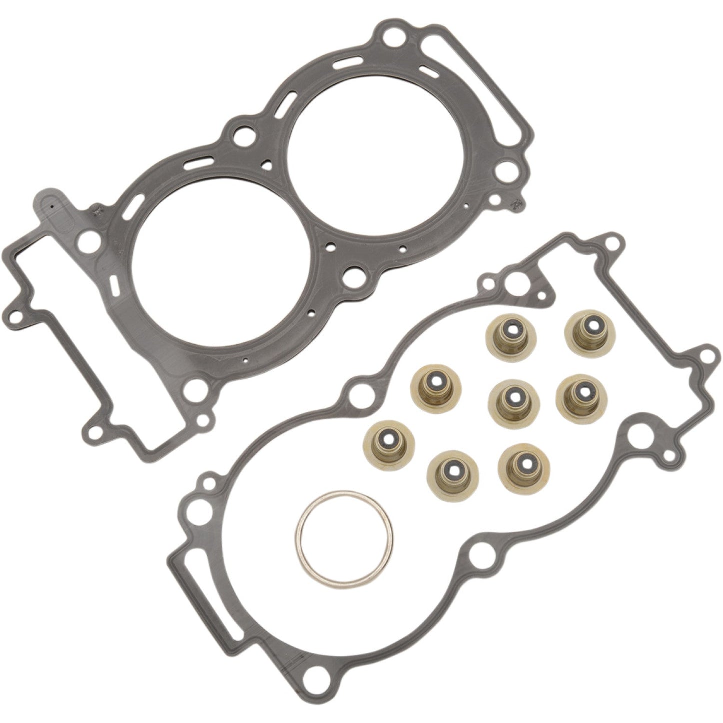 Athena Top End Gasket Kit - Polaris P400427620022 | Gaskets & Kits