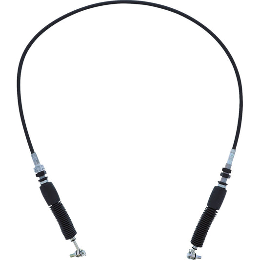 All Balls Shift Cable 45-5016