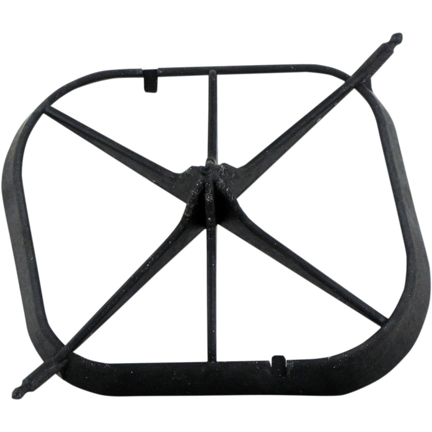 No Toil Air Filter Cage - Husqvarna/Ktm C15046 by No Toil