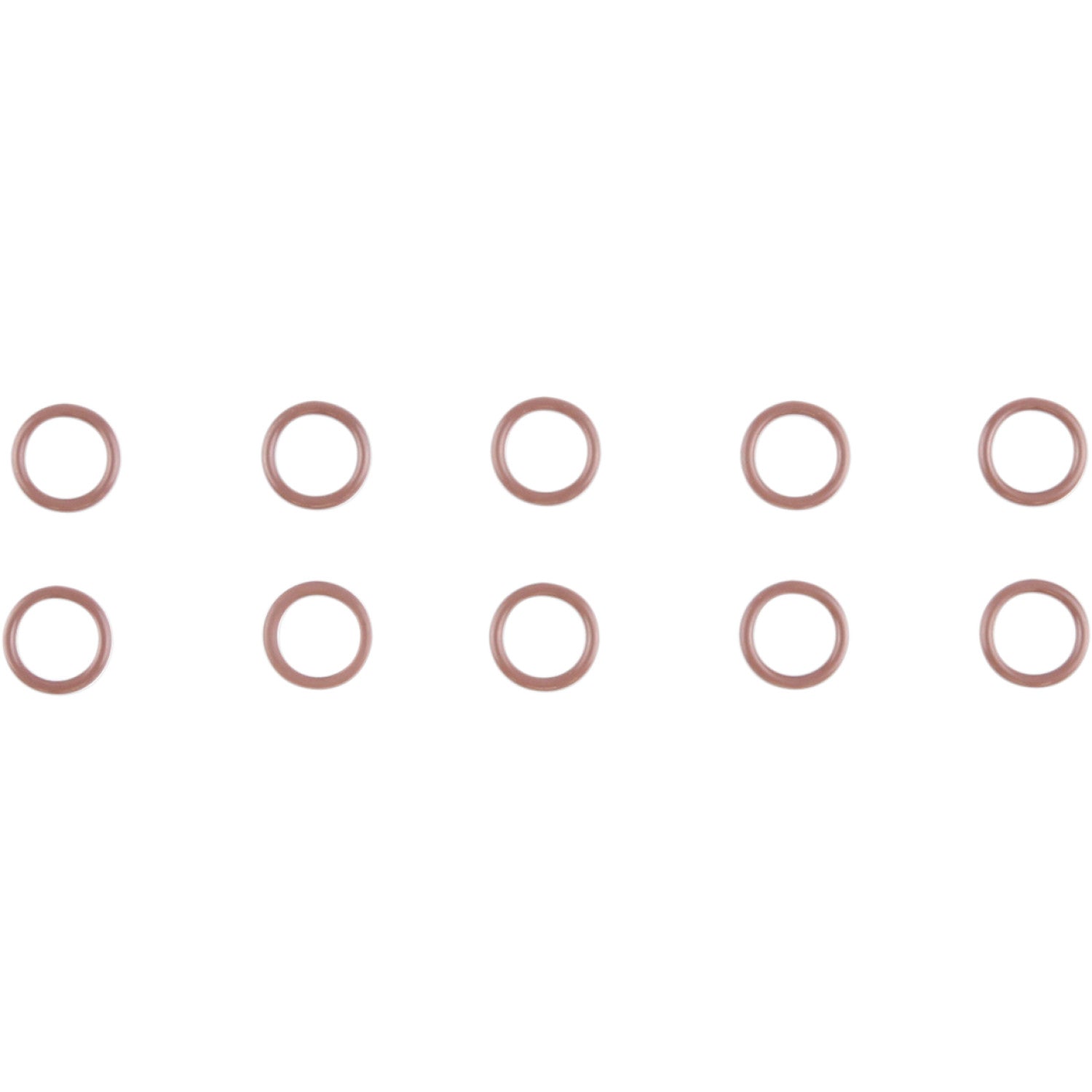 COMETIC O-Ring - 10 Pack C10212