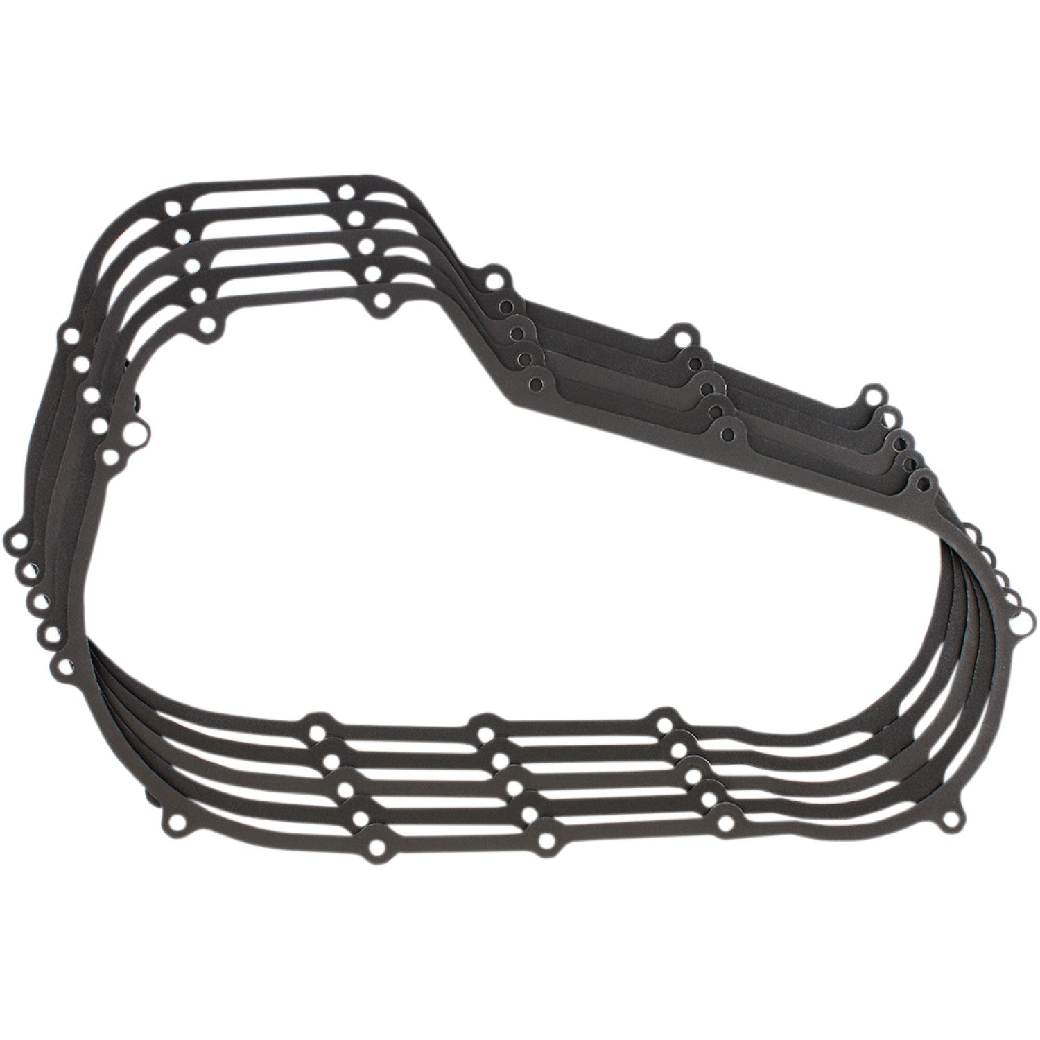 COMETIC Primary Gasket C10198F5
